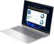 Laptop HP 16.0 ProBook 4 G1iR 16 Pike Silver, Intel Core i5-1334U, 24Gb, 1Tb, Intel Iris Xe Graphics, 16.0 IPS FHD (1920x1200) AG, HDMI, Gbit Ethernet, 802.11ax, USB-C, USB-A, FHD Webcam, FreeDOS, CT9M2AT#UUQ 265459 foto 3 DOXYTERRA.md