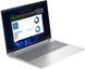 Laptop HP 16.0 ProBook 4 G1iR 16 Pike Silver, Intel Core i5-1334U, 24Gb, 1Tb, Intel Iris Xe Graphics, 16.0 IPS FHD (1920x1200) AG, HDMI, Gbit Ethernet, 802.11ax, USB-C, USB-A, FHD Webcam, FreeDOS, CT9M2AT#UUQ 265459 foto 2 DOXYTERRA.md