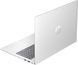 Laptop HP 16.0 ProBook 4 G1iR 16 Pike Silver, Intel Core i5-1334U, 24Gb, 1Tb, Intel Iris Xe Graphics, 16.0 IPS FHD (1920x1200) AG, HDMI, Gbit Ethernet, 802.11ax, USB-C, USB-A, FHD Webcam, FreeDOS, CT9M2AT#UUQ 265459 foto 4 DOXYTERRA.md