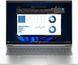 Laptop HP 16.0 ProBook 4 G1iR 16 Pike Silver, Intel Core i5-1334U, 24Gb, 1Tb, Intel Iris Xe Graphics, 16.0 IPS FHD (1920x1200) AG, HDMI, Gbit Ethernet, 802.11ax, USB-C, USB-A, FHD Webcam, FreeDOS, CT9M2AT#UUQ 265459 foto 1 DOXYTERRA.md