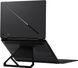 Laptop ASUS 16.0 ROG Zephyrus Duo 16 GX651AR Stellar Grey, Intel Core Ultra 9 386H, 32Gb LPDDR5X-8533, 1Tb, GeForce RTX 5070 Ti 12Gb, 16.0 OLED 3K (2880x1800) 120Hz AG, HDMI, 802.11be, TB4, USB-A, CR, IR FHD Web, Win11 Home, Illum RGB Keyb, GX651AR-SR032W 256822 фото 8 DOXYTERRA.md