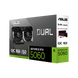 Видеокарта ASUS DUAL-RTX5060-O8G, GeForce RTX5060 8GB GDDR7, 128-bit, GPU/Mem speed 2565/28Gbps, PCI-Express 5.0, HDMI 2.1b/3xDisplay Port 2.1b 32763 фото 6 DOXYTERRA.md