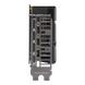 Видеокарта ASUS DUAL-RTX5060-O8G, GeForce RTX5060 8GB GDDR7, 128-bit, GPU/Mem speed 2565/28Gbps, PCI-Express 5.0, HDMI 2.1b/3xDisplay Port 2.1b 32763 фото 5 DOXYTERRA.md