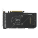 Видеокарта ASUS DUAL-RTX5060-O8G, GeForce RTX5060 8GB GDDR7, 128-bit, GPU/Mem speed 2565/28Gbps, PCI-Express 5.0, HDMI 2.1b/3xDisplay Port 2.1b 32763 фото 3 DOXYTERRA.md