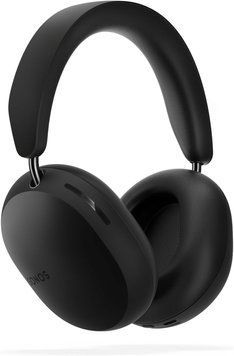 Casti fara fir Sonos ACE Headphones with Microphone, Bluetooth 5.4, USB-C, Custom-designed 40 mm dynamic driver, Li-ion 1060 mAh battery 33681 DOXYTERRA.md foto