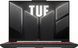 Laptop ASUS 16.0 TUF Gaming A16 FA607NUQ Mecha Gray, AMD Ryzen 7 170, 16Gb, 512Gb, GeForce RTX 4050 6Gb, 16.0 FHD+ (1920x1200) 144Hz Non-glare, HDMI, Gbit Eth, 802.11ax, USB4, USB-C, USB-A, HD Web, No OS, Illum RGB Keyb, FA607NUQ-RL024 251117 фото 7 DOXYTERRA.md