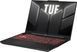 Laptop ASUS 16.0 TUF Gaming A16 FA607NUQ Mecha Gray, AMD Ryzen 7 170, 16Gb, 512Gb, GeForce RTX 4050 6Gb, 16.0 FHD+ (1920x1200) 144Hz Non-glare, HDMI, Gbit Eth, 802.11ax, USB4, USB-C, USB-A, HD Web, No OS, Illum RGB Keyb, FA607NUQ-RL024 251117 фото 4 DOXYTERRA.md