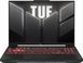 Laptop ASUS 16.0 TUF Gaming A16 FA607NUQ Mecha Gray, AMD Ryzen 7 170, 16Gb, 512Gb, GeForce RTX 4050 6Gb, 16.0 FHD+ (1920x1200) 144Hz Non-glare, HDMI, Gbit Eth, 802.11ax, USB4, USB-C, USB-A, HD Web, No OS, Illum RGB Keyb, FA607NUQ-RL024 251117 фото 1 DOXYTERRA.md