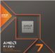 Procesor CPU AMD Ryzen 7 8700G 8-Core, 16 Threads, 4.2-5.1GHz, AMD Radeon 780M Graphics, 8MB L2 Cache, 16MB L3 Cache, AM5, Cooler, BOX (100-100001236BOX) 32129 foto 4