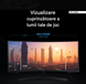 Monitor 34 SAMSUNG Odyssey G5 G55T Black, Curved-VA, 3440x1440 WQHD, 165Hz, FreeSync, 1msMPRT, 250cd, DP+HDMI 249670 foto 10 DOXYTERRA.md