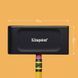 Внешний SSD 2TB Kingston XS1000 SXS1000/2000G External SSD, Black, Read 1050 MB/s, Write 1000 MB/s, USB 3.2 Gen.2, USB-A to USB-C adapter 33301 фото 4 DOXYTERRA.md