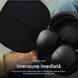 Casti fara fir Sonos ACE Headphones with Microphone, Bluetooth 5.4, USB-C, Custom-designed 40 mm dynamic driver, Li-ion 1060 mAh battery 33681 foto 6 DOXYTERRA.md