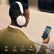 Casti fara fir Sonos ACE Headphones with Microphone, Bluetooth 5.4, USB-C, Custom-designed 40 mm dynamic driver, Li-ion 1060 mAh battery 33681 foto 4 DOXYTERRA.md
