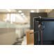 HP Poly Blackwire 5220 Stereo USB-C Headset + 3.5mm Plug + USB-C/A Adapter 8X231AA, Noise-cancelling Microphone, Remote Call Control, Mic. Frequency Response 100 Hz&ndash;10 kHz, Output 20 Hz&ndash;20 kHz, 32Ohm, 2.2m Cable 33575 фото 2 DOXYTERRA.md