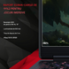 Laptop Gaming HyperX 15.3 OMEN 15-gb0015ci Shadow Black, AMD Ryzen AI 7 450, 24Gb, 1Tb, GeForce RTX 5060 8Gb, 15.3 IPS 2.5K (2560x1600) 180Hz AG, HDMI, Gbit Eth, 802.11be, USB-C, USB-A, IR FHD Web, FreeDOS, Illum RGB Keyb, DS1H3EA#UUQ 265460 фото 8 DOXYTERRA.md
