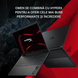Laptop Gaming HyperX 15.3 OMEN 15-gb0015ci Shadow Black, AMD Ryzen AI 7 450, 24Gb, 1Tb, GeForce RTX 5060 8Gb, 15.3 IPS 2.5K (2560x1600) 180Hz AG, HDMI, Gbit Eth, 802.11be, USB-C, USB-A, IR FHD Web, FreeDOS, Illum RGB Keyb, DS1H3EA#UUQ 265460 фото 7 DOXYTERRA.md