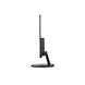 Monitor 23.8 VIEWSONIC VA LED VA24E1-H Black (5ms, 1500:1, 250cd, 1920x1080, 178&deg;/178&deg;, VGA, HDMI, Refresh Rate 120Hz, VESA) 32840 фото 4 DOXYTERRA.md