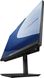 Asus AiO E5402 Black 23.8 FHD IPS Core i7-1360P 3.7-5.0GHz, 16GB, 512GB, Wireless KB&MS, no OS E5402WVAK-BA0450 206574 foto 5