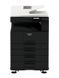 MFP Sharp Nova Light2 BP-20M24EU Monochrome A3 Laser Multifunctional, Print, Copy, Scan, 600x600 dpi, USB 2.0, 10Base-T, 100Base-TX, 1000Base-T 140826 foto 1 DOXYTERRA.md
