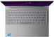 Laptop Lenovo 14.0 IdeaPad Slim 5 14IRH10R Luna Grey, Intel Core 5 210H, 16GB, 1TB, Intel Graphics, 14.0 OLED FHD (1920x1200) Glare, HDMI, 802.11ax, USB-C DP, USB-A, CR, IR FHD Webcam, No OS, 83J00019RK 235361 фото 2 DOXYTERRA.md