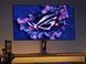 Monitor 27 ASUS ROG Strix OLED XG27AQDMES HDR10 2K Gaming Monitor WIDE 16:9, 0.229, 0.03ms, 240Hz, 400cd/m2, 99% DCI-P, FreeSync&G-Sync, Pivot, Contrast 1.500.000:1, H:400-400kHz, V:48-240Hz, 26.5" 2560x1440 QD-OLED, 2xHDMI v2.1/DP1.4 DSC 33493 foto 9 DOXYTERRA.md