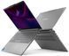 Laptop Lenovo 14.0 IdeaPad Slim 5 14IRH10R Luna Grey, Intel Core 5 210H, 16GB, 1TB, Intel Graphics, 14.0 OLED FHD (1920x1200) Glare, HDMI, 802.11ax, USB-C DP, USB-A, CR, IR FHD Webcam, No OS, 83J00019RK 235361 фото 3 DOXYTERRA.md