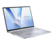 Laptop ASUS 16.0 Vivobook 16 X1605VA Cool Silver, Intel Core i7-13620H, 16Gb, 1Tb, Intel UHD Graphics, 16.0 OLED FHD (1920x1200) AG, HDMI, 802.11ax, USB-C, USB-A, HD Webcam, FP, No OS, Illum Keyb, X1605VA-SH2394 251258 фото 3 DOXYTERRA.md