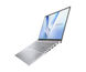 Laptop ASUS 16.0 Vivobook 16 X1605VA Cool Silver, Intel Core i7-13620H, 16Gb, 1Tb, Intel UHD Graphics, 16.0 OLED FHD (1920x1200) AG, HDMI, 802.11ax, USB-C, USB-A, HD Webcam, FP, No OS, Illum Keyb, X1605VA-SH2394 251258 фото 5 DOXYTERRA.md
