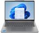 Laptop Lenovo 14.0 IdeaPad Slim 5 14IRH10R Luna Grey, Intel Core 5 210H, 16GB, 1TB, Intel Graphics, 14.0 OLED FHD (1920x1200) Glare, HDMI, 802.11ax, USB-C DP, USB-A, CR, IR FHD Webcam, No OS, 83J00019RK 235361 фото 1 DOXYTERRA.md