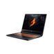 Laptop Acer 16.0 Nitro V 16 AI ANV16-42 Shale Black, AMD Ryzen 7 260, 32Gb 1Tb, GeForce RTX 5060 8Gb, 16.0 WUXGA (1920x1200) 180Hz Non-glare, HDMI, Gbit Ethernet, 802.11ax, USB4, USB-A, CR, HD Web, Linux, Illum Keyb, NH.U1GEU.005 235053 foto 6 DOXYTERRA.md