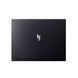 Laptop Acer 16.0 Nitro V 16 AI ANV16-42 Shale Black, AMD Ryzen 7 260, 32Gb 1Tb, GeForce RTX 5060 8Gb, 16.0 WUXGA (1920x1200) 180Hz Non-glare, HDMI, Gbit Ethernet, 802.11ax, USB4, USB-A, CR, HD Web, Linux, Illum Keyb, NH.U1GEU.005 235053 foto 7 DOXYTERRA.md