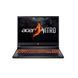 Laptop Acer 16.0 Nitro V 16 AI ANV16-42 Shale Black, AMD Ryzen 7 260, 32Gb 1Tb, GeForce RTX 5060 8Gb, 16.0 WUXGA (1920x1200) 180Hz Non-glare, HDMI, Gbit Ethernet, 802.11ax, USB4, USB-A, CR, HD Web, Linux, Illum Keyb, NH.U1GEU.005 235053 foto 1 DOXYTERRA.md