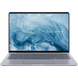 Ноутбук 14 ASUS ZenBook 14 OLED UX3480KA Arctic Blue, AMD Ryzen AI 7 345 2.0-4.6Ghz/16GB LPDDR5X/SSD 512GB M.2 NVMe PCIe4.0/AMD Radeon Graph 840M/WiFi 6E/BT5.4/HDMI/FHD camIR/Illum. Keyb./14 OLED 300nits HDR FullHD 16:10 (1920x1200)/Win11 UX3480KA-U1117W 33690 фото 2 DOXYTERRA.md