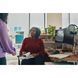 Poly Blackwire 3325 Stereo Microsoft Teams Certified USB-C Headset + 3.5mm Plug + USB-C/A Adapter (8X222AA), Noise-cancelling Microphone, Remote Call Control, Mic. Frequency Response 100 Hz&ndash;10 kHz, Output 20 Hz&ndash;20 kHz, 32 Ohm, 2.2m Cable 33576 фото 2 DOXYTERRA.md