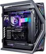 Calculatoare Gaming (Gaming PC)