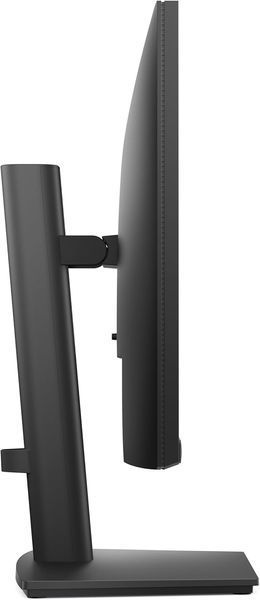 Monitor 23.8 DELL E2425HSM Black, IPS, 1920x1080 FHD, 100Hz, 5ms, 250cd, D-Sub+HDMI+DP, Speakers, Pivot 240008 DOXYTERRA.md фото