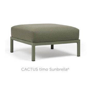 Nardi MAXIMO POUF CACTUS timo Sunbrella 40179.27.217 31969 DOXYTERRA.md foto