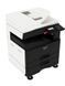 MFP Sharp Nova Light2 BP-20M31EU Monochrome A3 Laser Multifunctional, Print, Copy, Scan, 600x600 dpi, USB 2.0, 10Base-T, 100Base-TX, 1000Base-T 143171 foto 2 DOXYTERRA.md