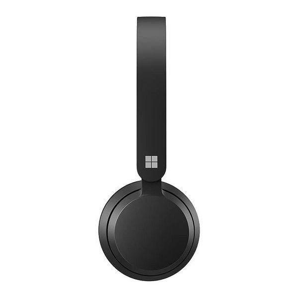 USB-гарнитура наушники Microsoft Modern USB-C Headset Stereo Headset, Headset: 100Hz-20kHz, Microphone: 100Hz-10kHz, Noise reduction mic boom, Certified for Microsoft Teams, USB-C, I6N-00011 (casti cu microfon/наушники с микрофоном) 31408 фото