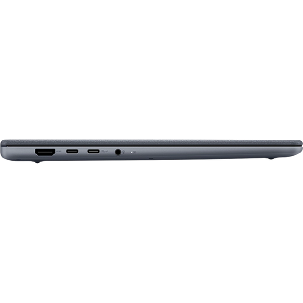 Ноутбук 14 ASUS ZenBook 14 OLED UX3480AA Arctic Blue, Intel Core Ultra 7 355 2.3-4.7Ghz/16GB LPDDR5X/SSD 512GB M.2 NVMe PCIe4.0/Intel Graphics/WiFi 6E/BT5.4/HDMI/FHD camera IR/Illum. Keyb./14 OLED 300nits HDR FullHD 16:10 (1920x1200)/Win11 UX3480AA-U1013W 33693 DOXYTERRA.md фото