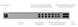 Mежсетевой экран UniFi для крупных корпоративных сетей Ubiquiti Enterprise Firewall Core  EF-Core, 4x QSFP28, 4x SFP28, 8x 10 GbE, 2x GbE, UniFi, EF-Core EF-Core фото 4 DOXYTERRA.md