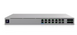Mежсетевой экран UniFi для крупных корпоративных сетей Ubiquiti Enterprise Firewall Core  EF-Core, 4x QSFP28, 4x SFP28, 8x 10 GbE, 2x GbE, UniFi, EF-Core EF-Core фото 1 DOXYTERRA.md