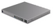 Mежсетевой экран UniFi для крупных корпоративных сетей Ubiquiti Enterprise Firewall Core  EF-Core, 4x QSFP28, 4x SFP28, 8x 10 GbE, 2x GbE, UniFi, EF-Core EF-Core фото 2 DOXYTERRA.md