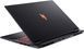 Laptop Acer 16.0 Nitro 16S AI AN16S-61 Obsidian Black, AMD Ryzen AI 7 350, 16Gb, 1Tb, GeForce RTX 5070 Ti 12Gb, 16.0 WQXGA (2560x1600) 180Hz Non-glare, HDMI, Gbit Ethernet, 802.11ax, USB4, USB-C, USB-A, CR, FHD Webcam, Linux, Illum RGB Keyb, NH.QZWEU.003 256893 foto 7 DOXYTERRA.md