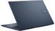 Laptop ASUS 17.3 Vivobook 17 X1704VA Quiet Blue, Intel Core 5 120U, 16Gb, 512Gb, Intel Graphics, 17.3 FHD (1920x1080) Non-glare, HDMI, 802.11ax, USB-C, USB-A, HD Web, FP, No OS, Illum Keyb, Mouse, Bag, X1704VA-AU1017 248181 foto 3 DOXYTERRA.md