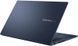 Laptop ASUS 17.3 Vivobook 17 X1704VA Quiet Blue, Intel Core 5 120U, 16Gb, 512Gb, Intel Graphics, 17.3 FHD (1920x1080) Non-glare, HDMI, 802.11ax, USB-C, USB-A, HD Web, FP, No OS, Illum Keyb, Mouse, Bag, X1704VA-AU1017 248181 foto 8 DOXYTERRA.md