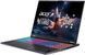 Laptop Acer 16.0 Nitro 16S AI AN16S-61 Obsidian Black, AMD Ryzen AI 7 350, 16Gb, 1Tb, GeForce RTX 5070 Ti 12Gb, 16.0 WQXGA (2560x1600) 180Hz Non-glare, HDMI, Gbit Ethernet, 802.11ax, USB4, USB-C, USB-A, CR, FHD Webcam, Linux, Illum RGB Keyb, NH.QZWEU.003 256893 foto 3 DOXYTERRA.md