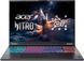 Laptop Acer 16.0 Nitro 16S AI AN16S-61 Obsidian Black, AMD Ryzen AI 7 350, 16Gb, 1Tb, GeForce RTX 5070 Ti 12Gb, 16.0 WQXGA (2560x1600) 180Hz Non-glare, HDMI, Gbit Ethernet, 802.11ax, USB4, USB-C, USB-A, CR, FHD Webcam, Linux, Illum RGB Keyb, NH.QZWEU.003 256893 foto 1 DOXYTERRA.md
