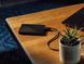 2.5 4TB External HDD WD My Passport Portable WDBPKJ0040BBK-WESN, Black, USB 3.2 (hard disk extern HDD/внешний жесткий диск HDD) 27448 foto 3 DOXYTERRA.md