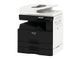 MFP Sharp Nova Light2 BP-20M31EU Monochrome A3 Laser Multifunctional, Print, Copy, Scan, 600x600 dpi, USB 2.0, 10Base-T, 100Base-TX, 1000Base-T 143171 foto 3 DOXYTERRA.md